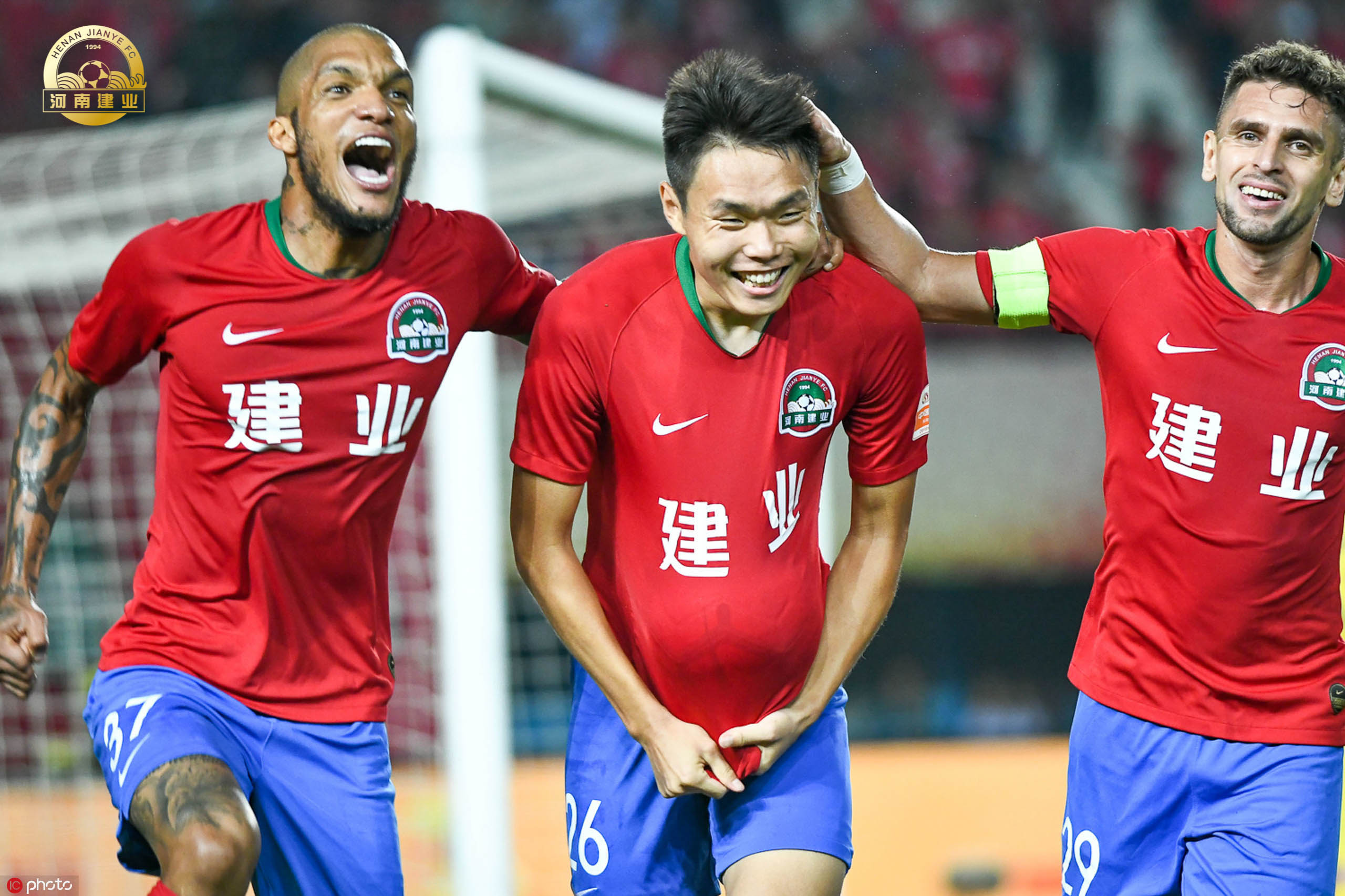 九州娱乐VIP-包含建业客场挑战上港，力求全取三分的词条