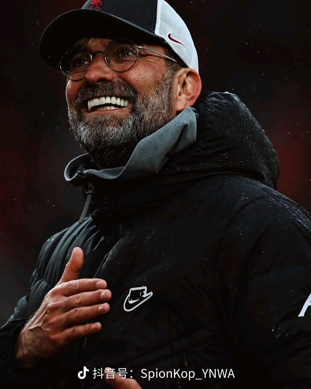 九州娱乐VIP-利物浦主帅赞扬球员表现，称赛季仍长的简单介绍