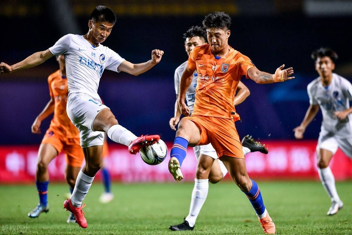 九州娱乐VIP-队内火爆情绪暗潮汹涌，堪比赛场更激烈的简单介绍