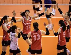 九州娱乐app-塞维利亚豪取八连胜，再度上升积分榜的简单介绍