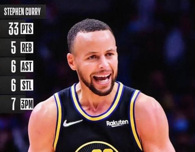 关于福建队球员受伤，战绩持续下滑难以挽回的信息