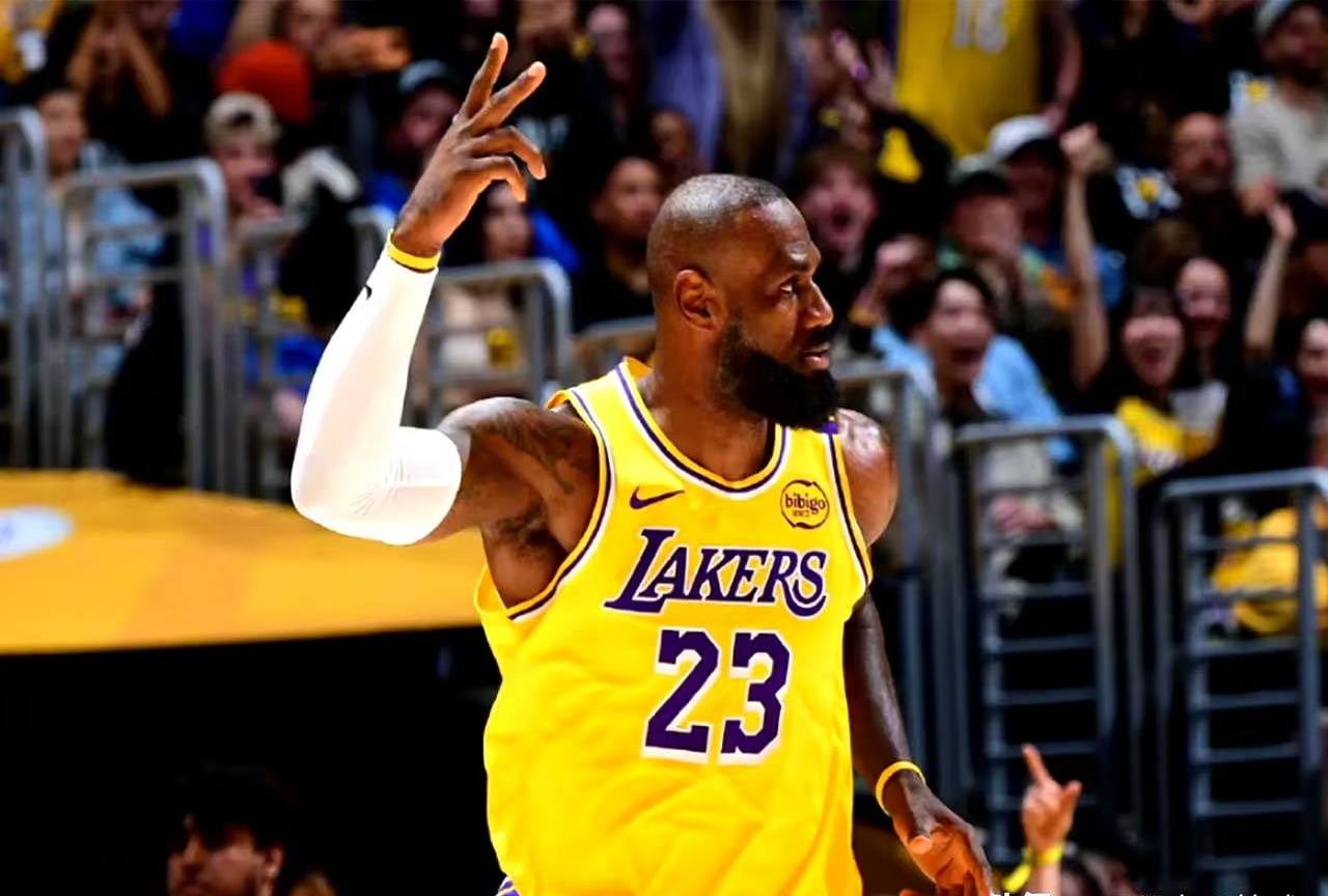 关于福建队球员受伤，战绩持续下滑难以挽回的信息