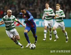 九州娱乐VIP-关于柏林绿白军主场失败，暂时垫底积分榜的信息