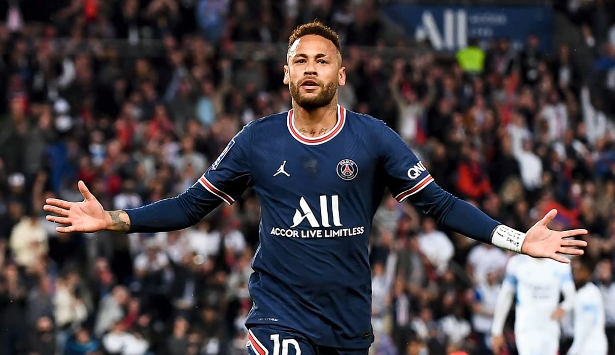 九州娱乐app-巴黎圣日耳曼轻松击败南特，领跑积分榜的简单介绍