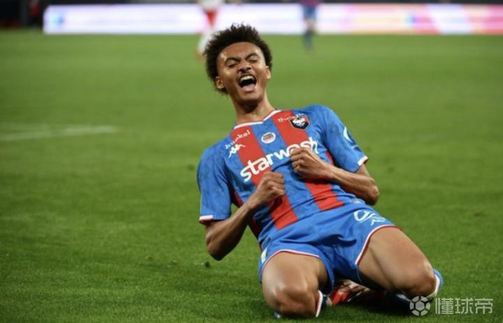 RB莱比锡攻入制胜球，夺得胜利(rb莱比锡vs荷尔斯泰因比分分析预测)