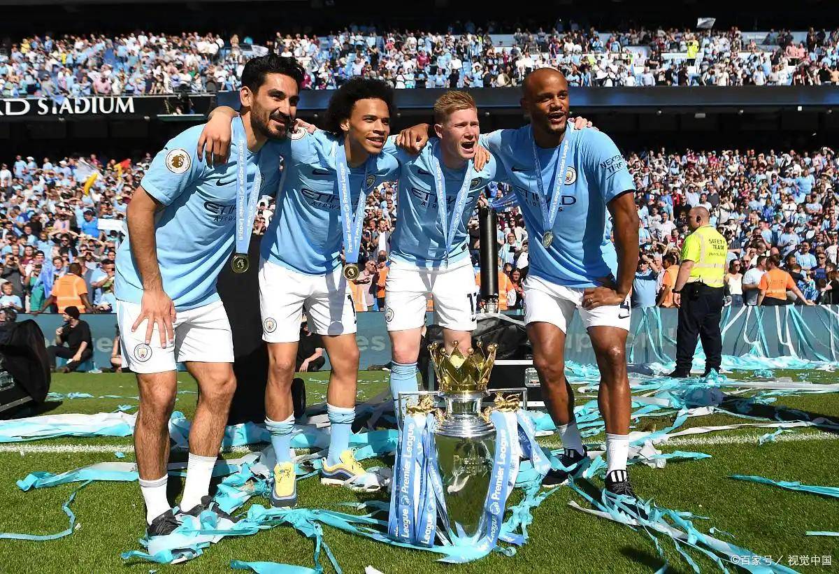 九州娱乐-曼城遭遇逆转，遗憾告别欧冠(经历心碎一周后 曼城需要在今夜的欧冠力挽狂澜)