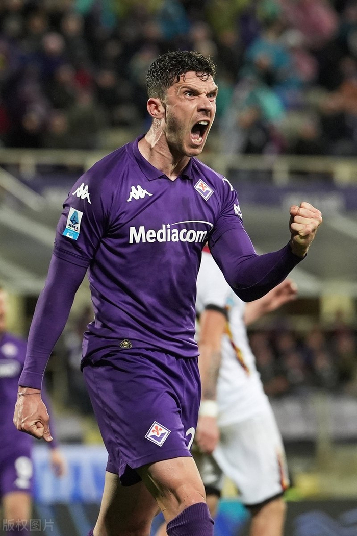 佛罗伦萨主场惨败AC米兰欲求胜利之路