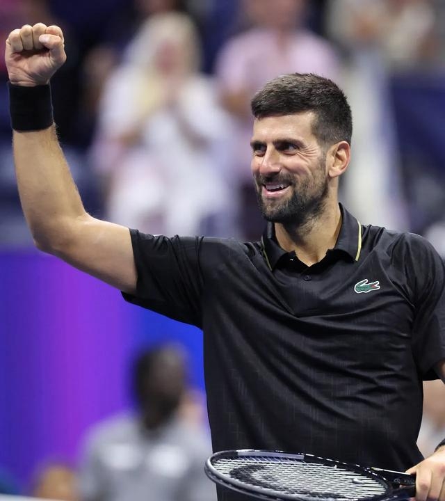 九州娱乐-哈德斯菲尔德不敌对手，保级形势岌岌可危！的简单介绍