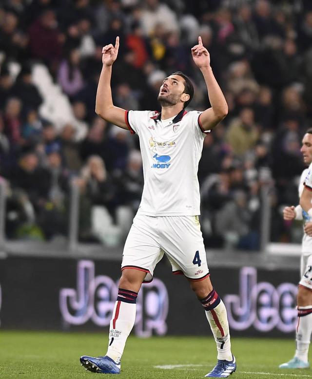 九州娱乐-尤文图斯继续斩获胜利，稳坐榜首