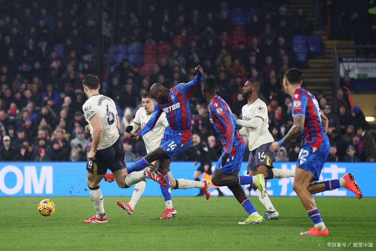 关于巴黎圣日耳曼连胜，冲击冠军之路磅礴而至的信息