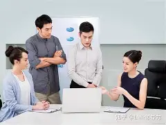 关于主教练战术调整得当，让球队状态回勇的信息