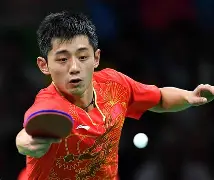 关于主教练战术调整得当，让球队状态回勇的信息