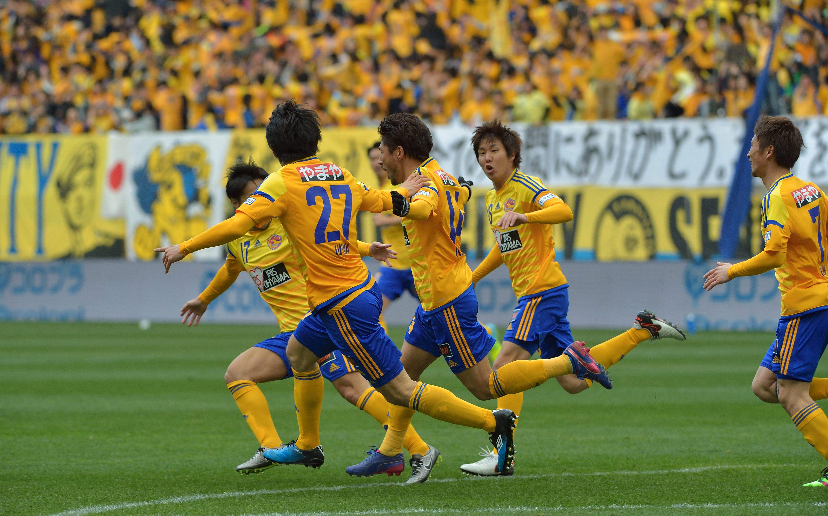 九州娱乐-名古屋鲸八大获胜创辉煌再次进军胜利