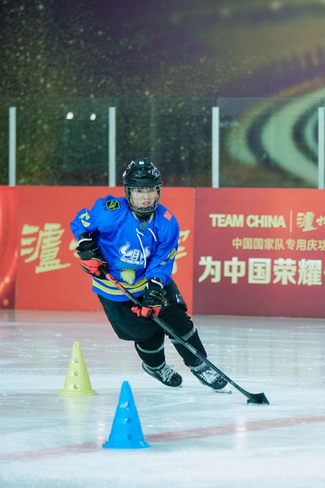 九州娱乐-卢森堡篮球队夺得东京奥运会男子篮球金牌(卢森堡篮球队夺得东京奥运会男子篮球金牌了吗)