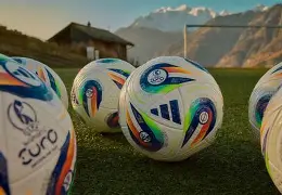 大胜！一支欧洲球队在比赛中展现出强大实力