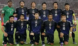 大胜！一支欧洲球队在比赛中展现出强大实力