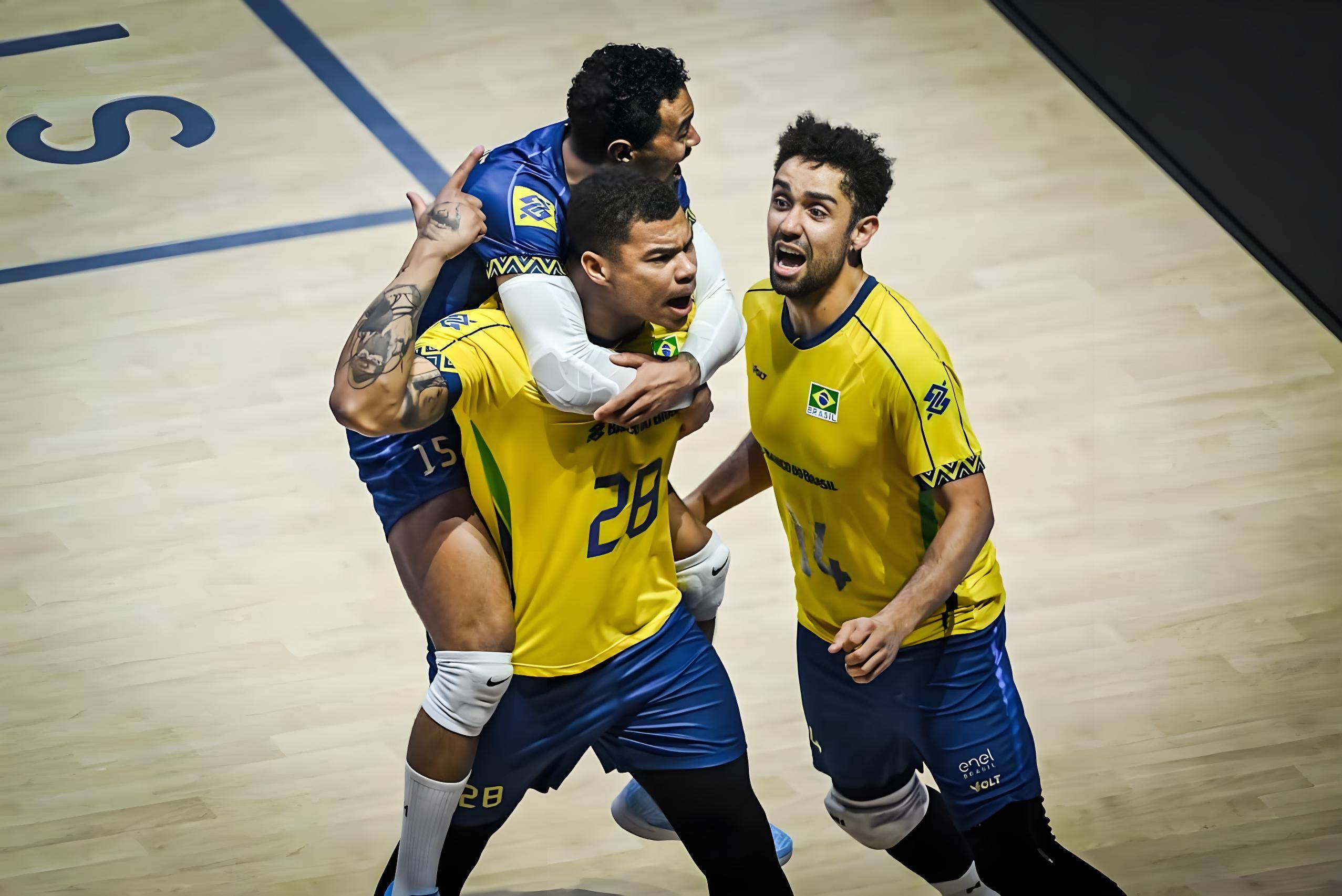 关于保加利亚球队轻取对手，斯洛文尼亚好城未能晋级的信息