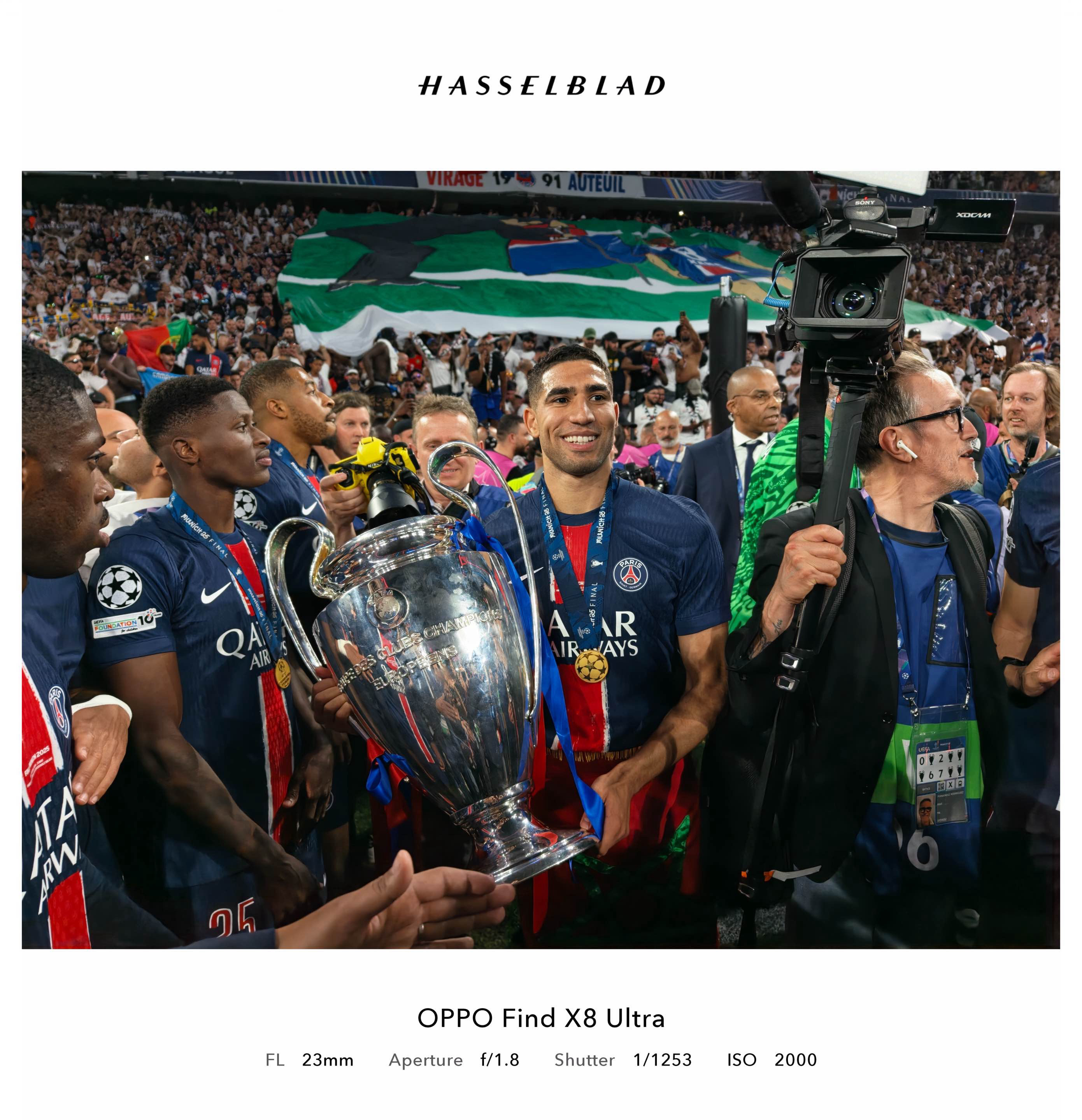 热刺微胜巴黎，依然留有欧冠希望(利物浦夺欧冠机会)