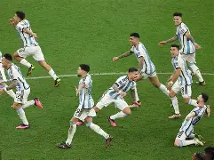 九州娱乐VIP-梅西奋力坚守,队友未能助力遗憾出局的原因