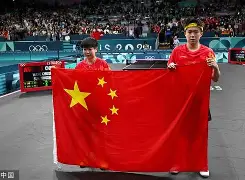 非联盟球队成员因表现突出引发关注 非联盟球队成员因表现突出引发关注