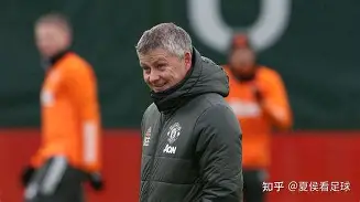 欧冠强诞生，各大豪门将争夺冠军的简单介绍