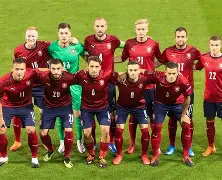 欧国联比赛:法国客场大胜瑞士,实力更胜一筹的简单介绍 欧国联比赛:法国客场大胜瑞士,实力更胜一筹的简单介绍