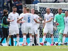 欧国联比赛:法国客场大胜瑞士,实力更胜一筹的简单介绍 欧国联比赛:法国客场大胜瑞士,实力更胜一筹的简单介绍