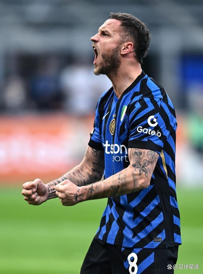 九州娱乐-包含拉齐奥客场逆转都灵，赢得重要胜利的词条