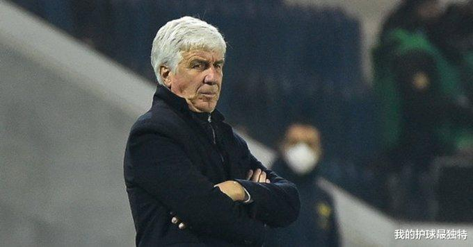 包含维罗纳意外战胜劲旅，盼望保级之路的词条