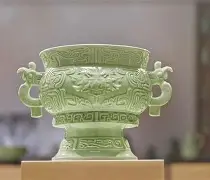 关于广东东莞马可波罗战胜山西龙泉，成功晋级总决赛的信息