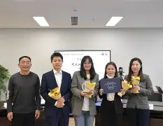 关于广东东莞马可波罗战胜山西龙泉，成功晋级总决赛的信息