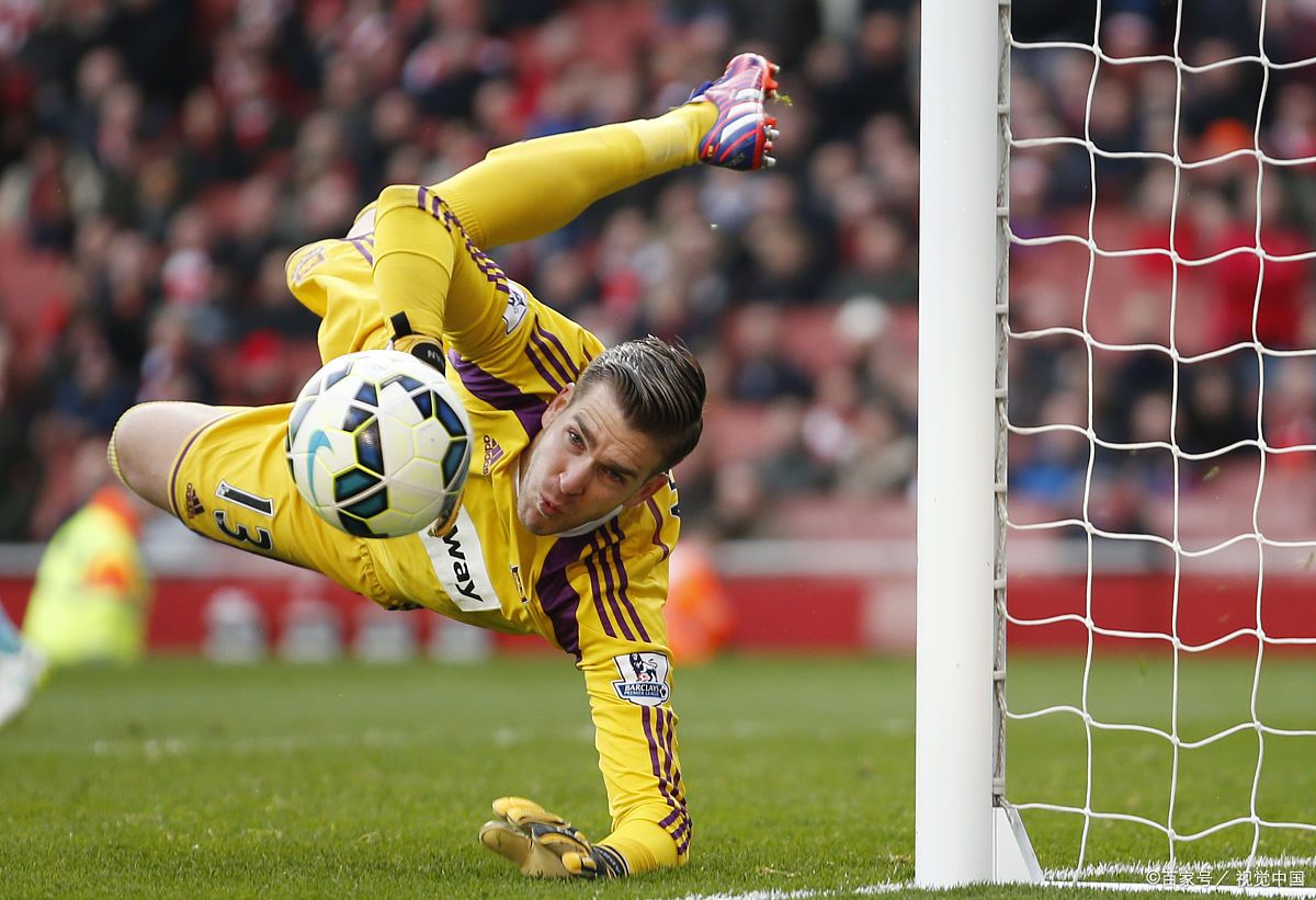 东北联赛全新赛季揭开序幕，球队斩获领先优势(2021cuba东北赛区赛程)