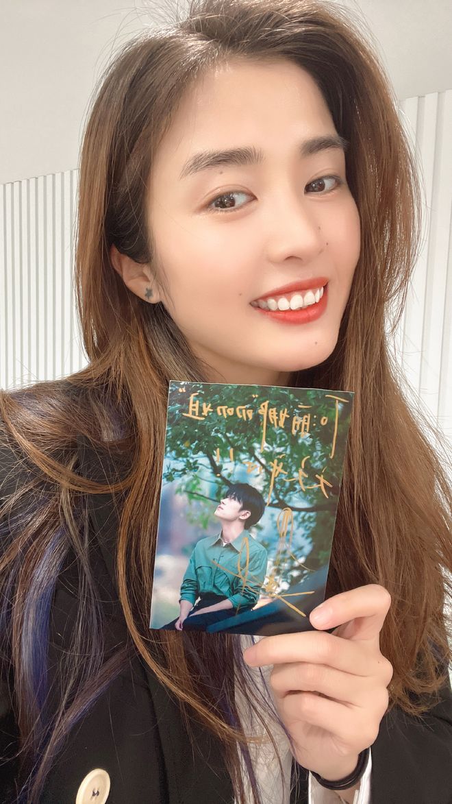 中国女足风采出众，凭借优异表现独领风骚