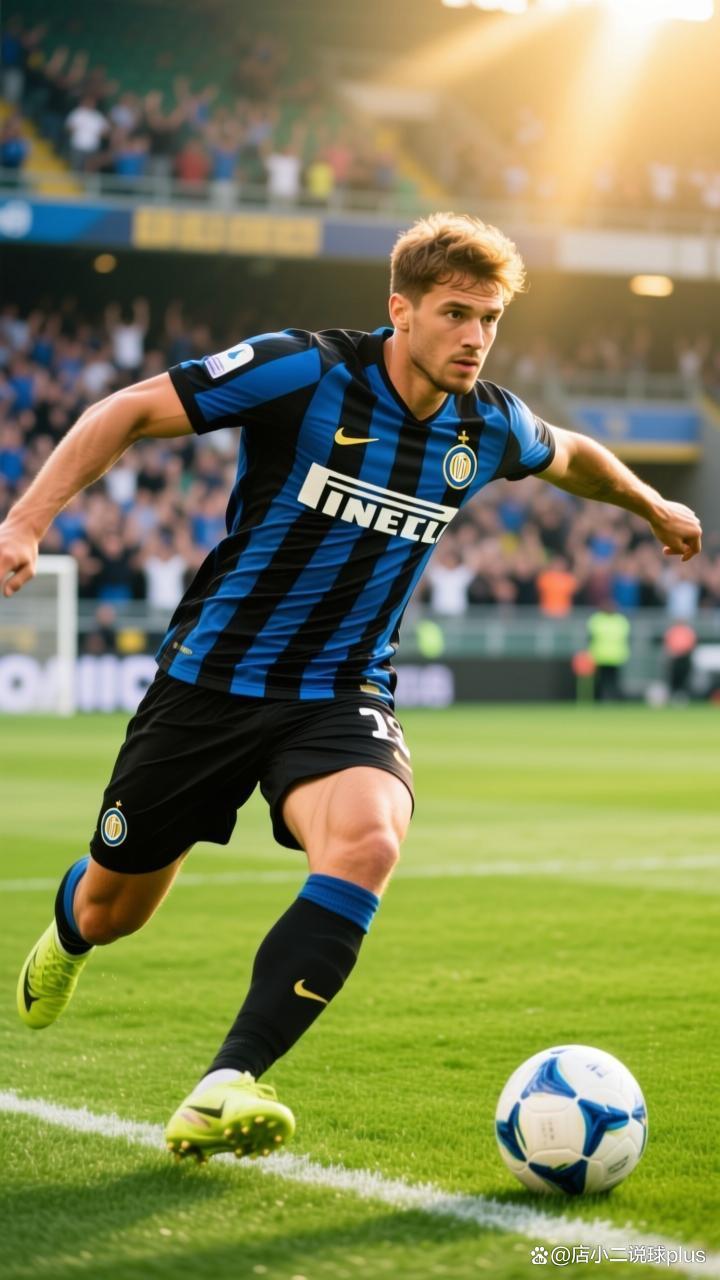 九州娱乐VIP-国际米兰主场迎战帕尔马，力求保持不败纪录