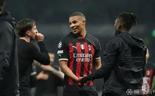 关于国际米兰客场战平，失去继续领跑优势的信息
