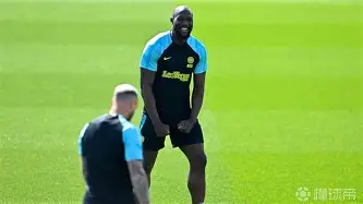 关于国际米兰客场战平，失去继续领跑优势的信息