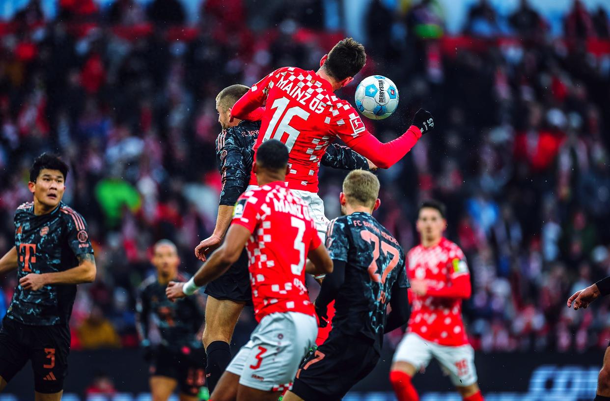 莱比锡红牛续约主教练，稳固战术的简单介绍