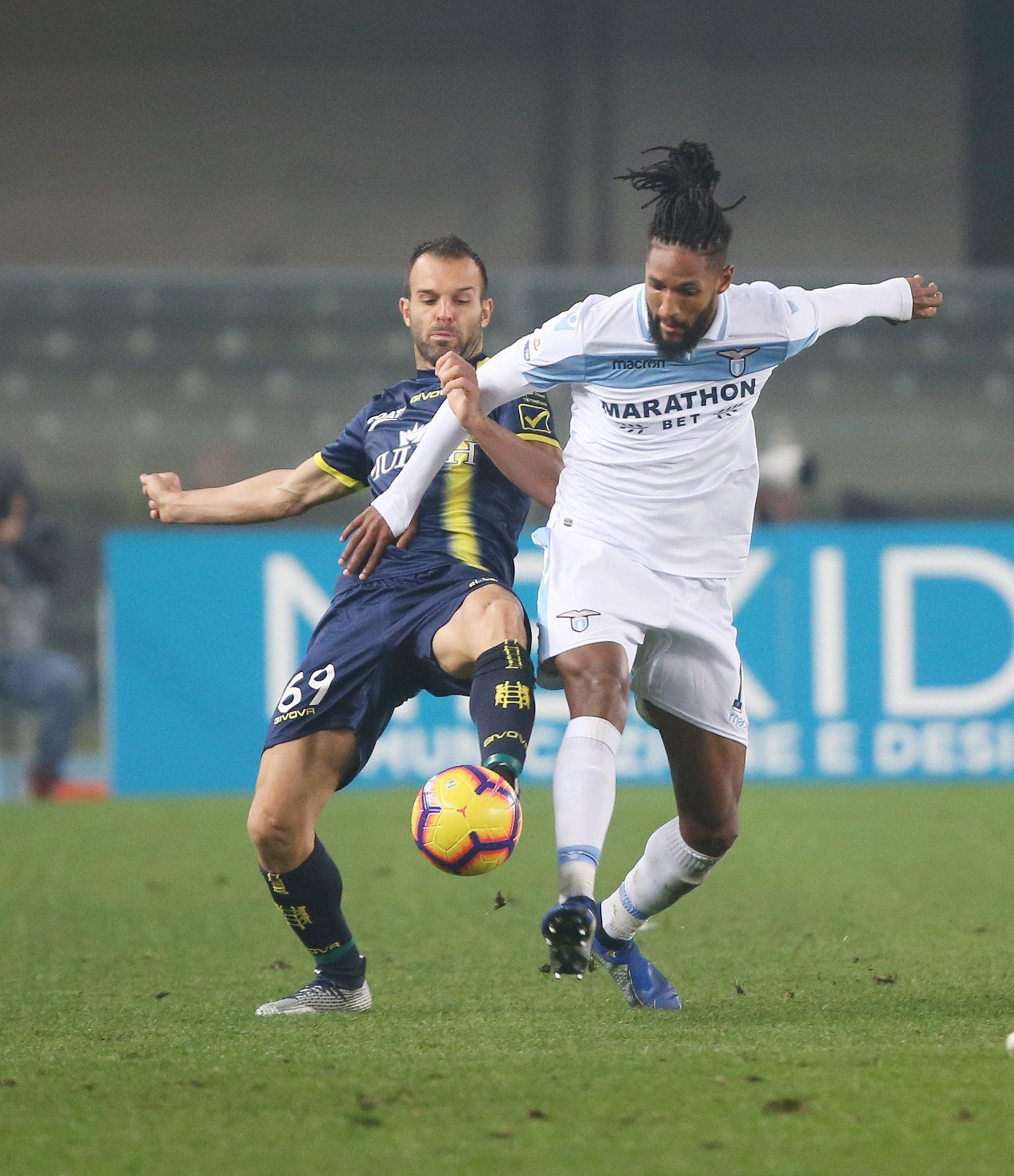 九州娱乐VIP-切沃客场战平，保级希望渐行渐近的简单介绍