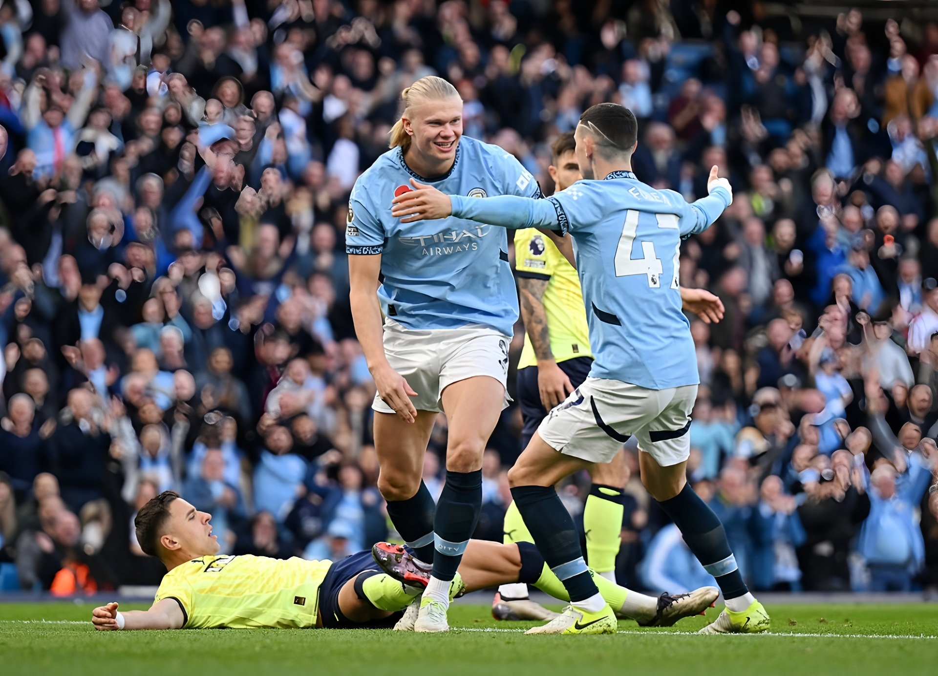 九州娱乐-关于曼联遭遇尤文图斯绝杀，淘汰梦碎的信息