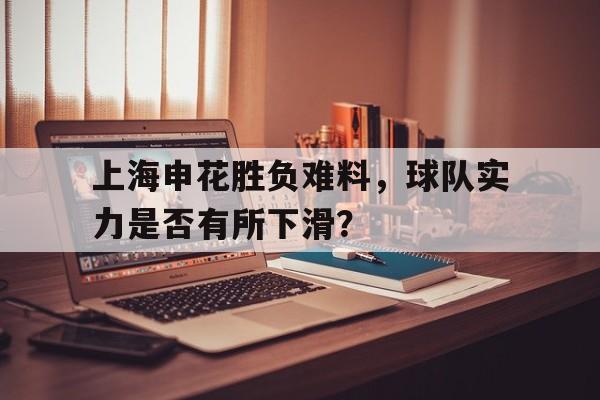 包含上海申花胜负难料，球队实力是否有所下滑？的词条