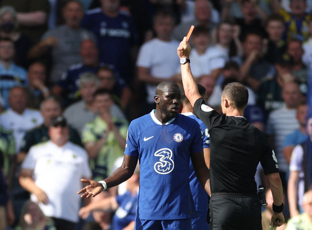 切尔西客场翻盘，实力展现冠军相貌