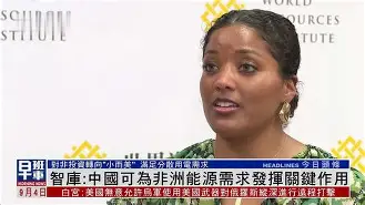 哈登在关键时刻发挥关键作用,帮助球队取胜的是谁