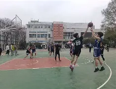 俄罗斯篮球联赛积分榜公布，东部与西部擂台(俄罗斯篮球联赛官网)