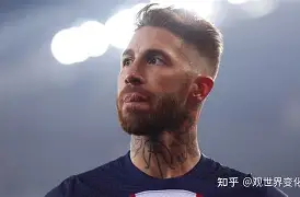 巴西篮球明星排行榜