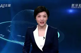 九州娱乐app-关于比利亚雷亚尔中路过人如麻，战术灵活变化的信息